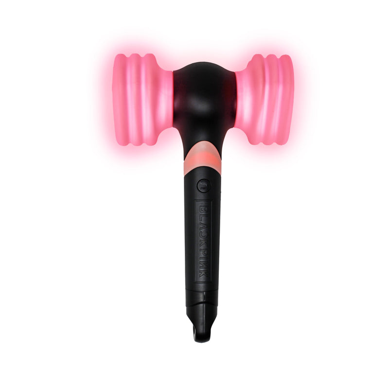 BLACKPINK - Official Light Stick [Ver. 2]