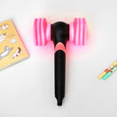 BLACKPINK - Official Light Stick [Ver. 2]