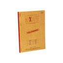 Stray Kids - MAXIDENT [7th Mini Album - CASE Ver.]