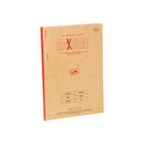 Stray Kids - MAXIDENT [7th Mini Album - CASE Ver.]