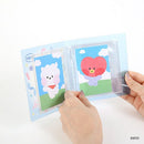 BT21 minini - Photo Album [Mini]