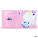 BT21 minini - Photo Album [Mini]