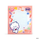 BT21 minini - Photo Album [Mini]