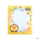 BT21 minini - Photo Album [Mini]