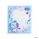 BT21 minini - Photo Album [Mini]