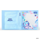 BT21 minini - Photo Album [Mini]