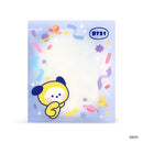 BT21 minini - Photo Album [Mini]