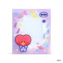 BT21 minini - Photo Album [Mini]