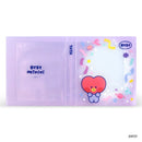 BT21 minini - Photo Album [Mini]