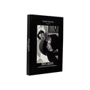 YOON SAN-HA - MAGAZINE [2022 Official Photobook]