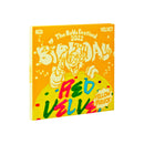 Red Velvet - 'The ReVe Festival 2022 - Birthday' [10th Mini Album - Digipack Ver.]
