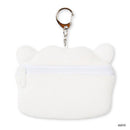 BT21 minini - Plush Pouch [M]