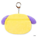BT21 minini - Plush Pouch [M]
