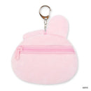 BT21 minini - Plush Pouch [M]