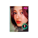 NewJeans - OMG [1st Single Album - Message Card Ver.]