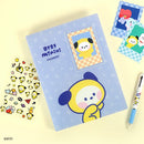 BT21 minini - Photo Album [L]