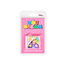 NCT DREAM - Candy [Winter Special Mini Album - SMini Ver.]