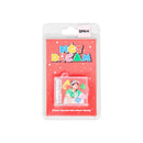 NCT DREAM - Candy [Winter Special Mini Album - SMini Ver.]