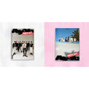 NCT 127 - Ay-Yo [4th Album Repackage]