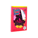 STAYC - Teddy Bear [4th Single Album]