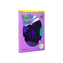 STAYC - Teddy Bear [4th Single Album]