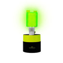NCT - Official Light Stick