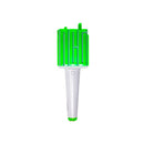 NCT - Official Light Stick