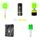 NCT - Official Light Stick