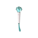 SHINee - Official Light Stick