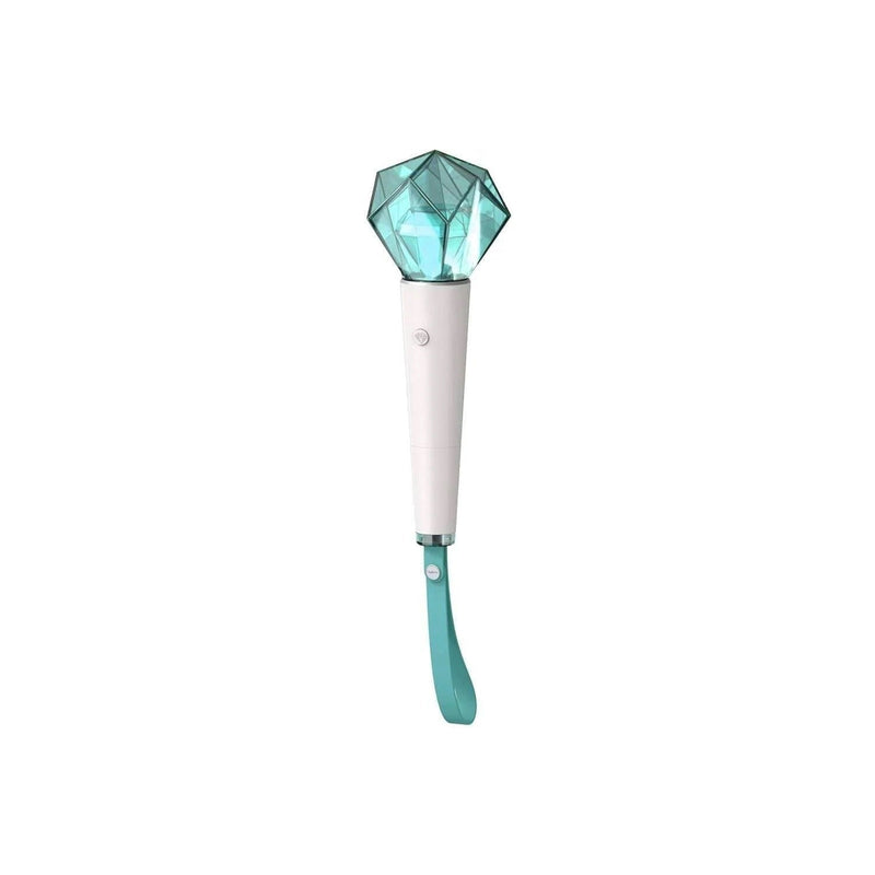 SHINee - Official Light Stick
