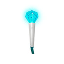 SHINee - Official Light Stick