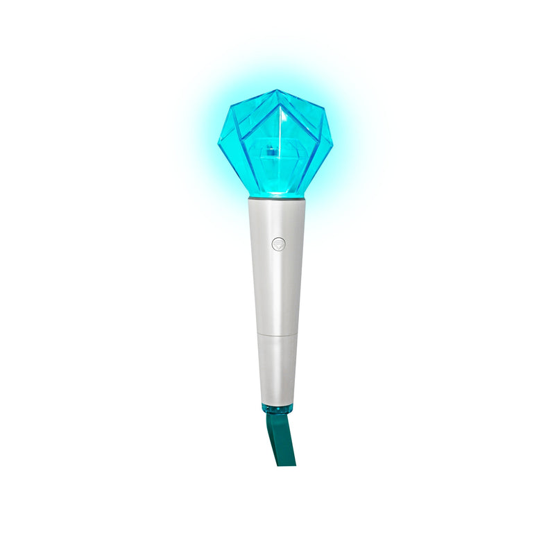 SHINee - Official Light Stick