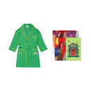 NCT DREAM - Waffle Robe [Candy Winter Special Mini]