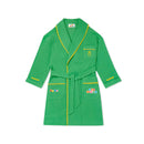 NCT DREAM - Waffle Robe [Candy Winter Special Mini]