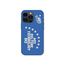 NCT 127 - Phone Case [Neo Culture MD Collection]