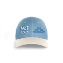 NCT 127 - Dad Hat [Neo Culture MD Collection]