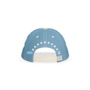 NCT 127 - Dad Hat [Neo Culture MD Collection]