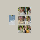 P1Harmony - Lucky Draw [WE ARE]