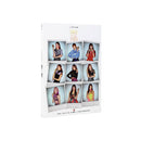 TWICE - YES or YES [6th Mini Album]