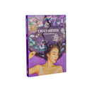 IU - CHAT-SHIRE [4th Mini Album]