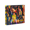 Red Velvet - RBB [5th Mini Album]