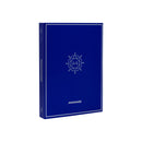 MAMAMOO - BLUE;S [8th Mini Album]