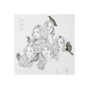 Red Velvet - Ice Cream Cake [1st Mini Album]