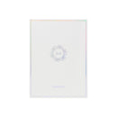 MAMAMOO - White Wind [9th Mini Album]