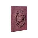 BLACKPINK - KILL THIS LOVE [2nd Mini Album]