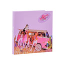 Red Velvet - 'The ReVe Festival' Day 2 [7th Mini Album] Guide Book ver