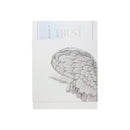 (G)I-DLE - I trust [3rd Mini Album]