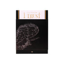 (G)I-DLE - I trust [3rd Mini Album]