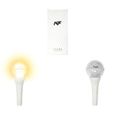 N.Flying - Official Light Stick