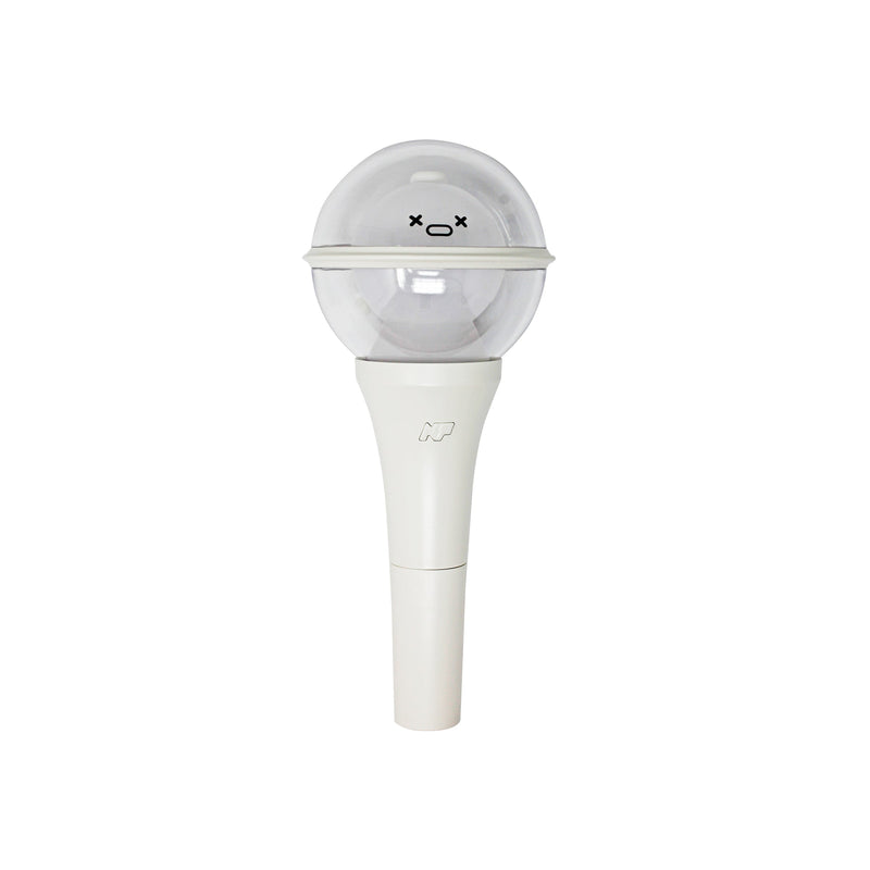 N.Flying - Official Light Stick